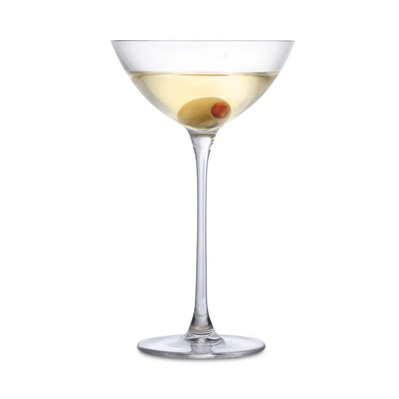 Savage Coupetini Glass, Set of 2