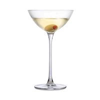 Savage Coupetini Glass, Set of 2