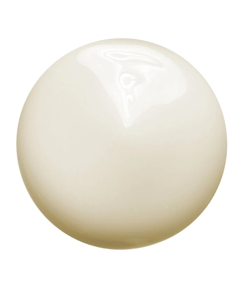 Bust Beauty Firming Lotion 1.7 oz.