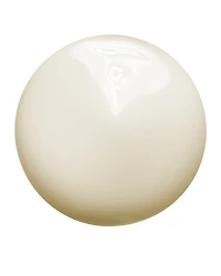 Bust Beauty Firming Lotion 1.7 oz.