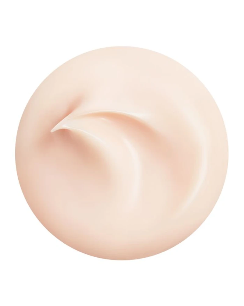 Vital Perfection Uplifting & Firming Eye Cream 0.52 oz.