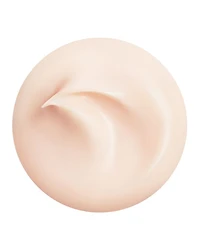 Vital Perfection Uplifting & Firming Eye Cream 0.52 oz.