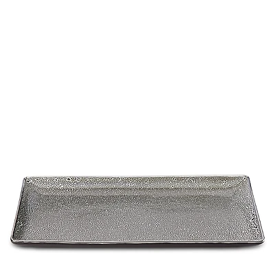 Michael Wainwright Panthera 14 Tray