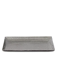 Michael Wainwright Panthera 14 Tray