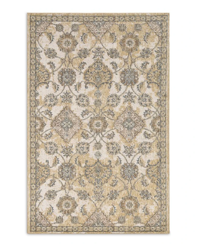 Ria Sofia Area Rug, 3'3" x 5'3"