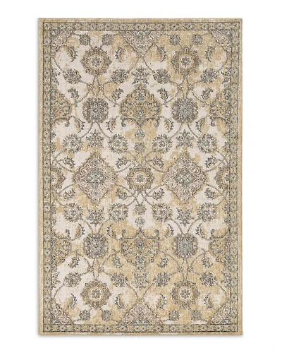 Ria Sofia Area Rug, 3'3" x 5'3"