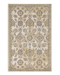 Ria Sofia Area Rug, 3'3" x 5'3"