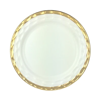 Michael Wainwright Truro Dinner Plate