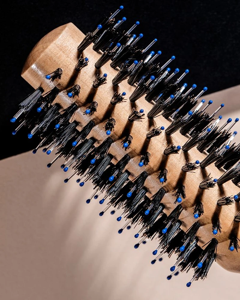 Hair Rituel The Blow-Dry Brush N°2