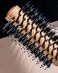 Hair Rituel The Blow-Dry Brush N°2