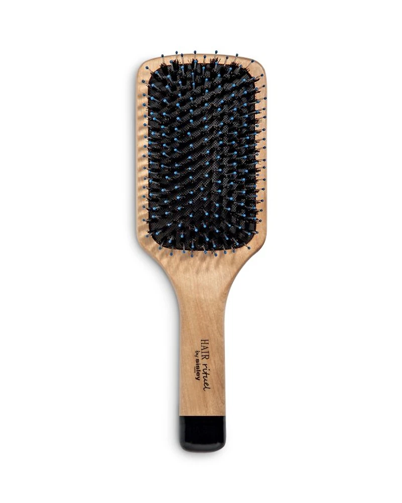 Hair Rituel The Radiance Brush