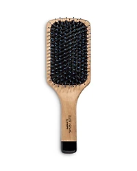 Hair Rituel The Radiance Brush