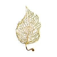 Autumn Leaf Medium Bowl