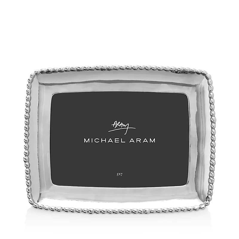Michael Aram Molten Picture Frame, 5 x 7