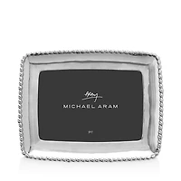 Michael Aram Molten Picture Frame, 5 x 7