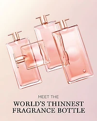 Idôle Le Parfum 3.4 oz.