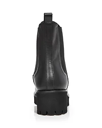 Women's Brooke Waterproof Chelsea Boots