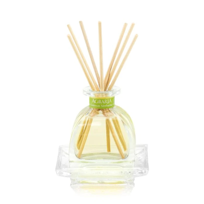 PetiteEssence, Lemon Verbena