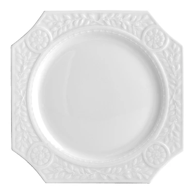 Bernardaud Louvre Hors d'oeurve Platter