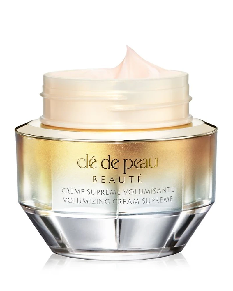 Volumizing Cream Supreme 1.7 oz.