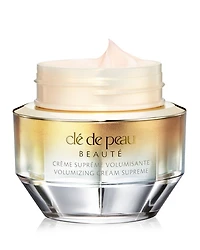 Volumizing Cream Supreme 1.7 oz.