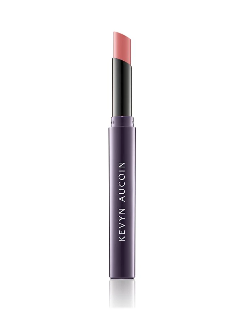 Unforgettable Lipstick