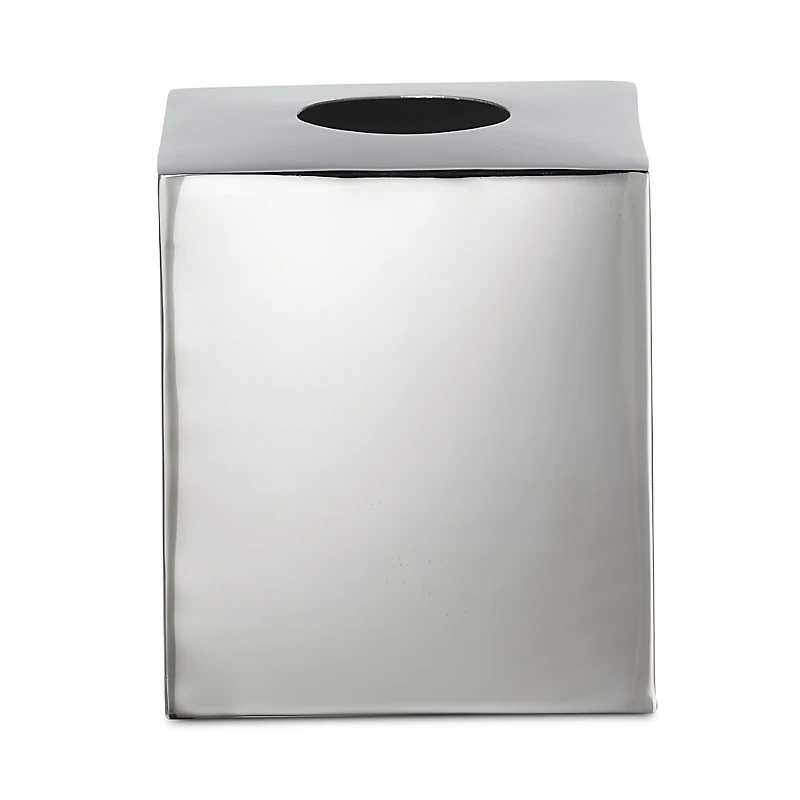 Roselli Modern Round Tissue Cover