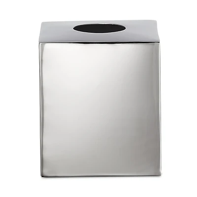 Roselli Modern Round Tissue Cover