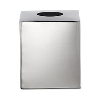 Roselli Modern Round Tissue Cover