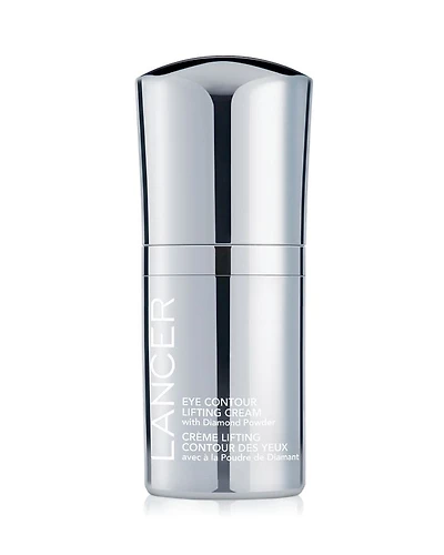 Eye Contour Lifting Cream 0.5 oz.