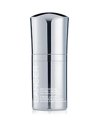 Eye Contour Lifting Cream 0.5 oz.