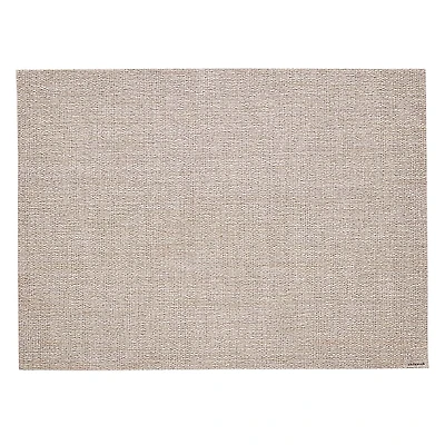Chilewich Boucle Place Mat