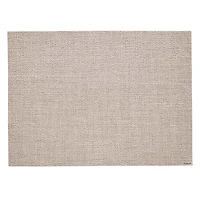 Chilewich Boucle Place Mat
