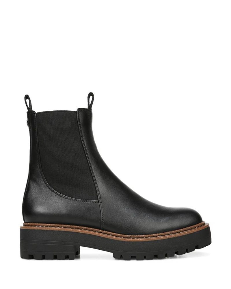 Women's Laguna Waterproof Pull On Booties