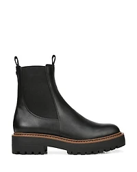 Women's Laguna Waterproof Pull On Booties