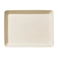 Teema Rectangular Platter, 9.5" x 12.5"