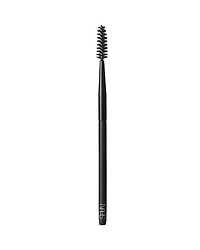 #28 Brow Spoolie