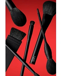 #14 Bronzer Brush