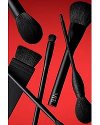#40 Precision Brush
