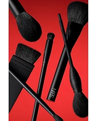 #25 Smudge Brush