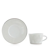 Bernardaud Silva Tea Saucer