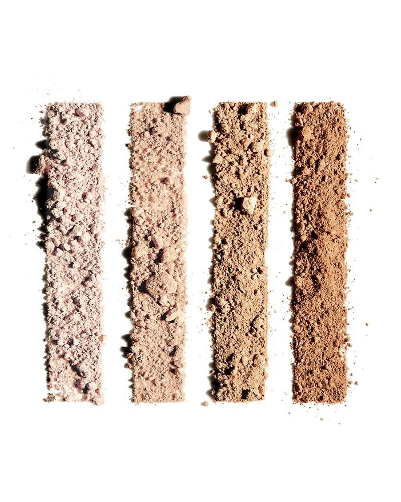 Phyto-Poudre Compacte