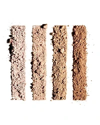 Phyto-Poudre Compacte