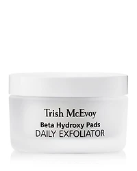 Even Skin Beta Hydroxy Pads Daily Exfoliator