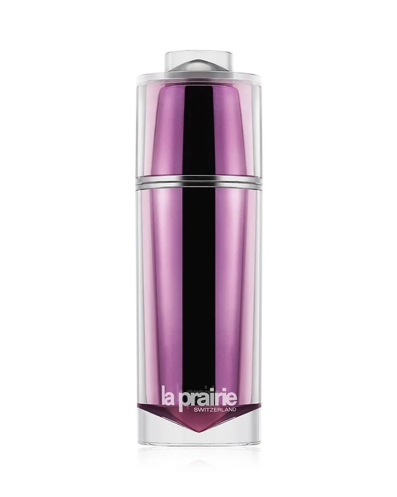 Platinum Rare Haute-Rejuvenation Elixir 1 oz.