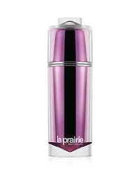 Platinum Rare Haute-Rejuvenation Elixir 1 oz.