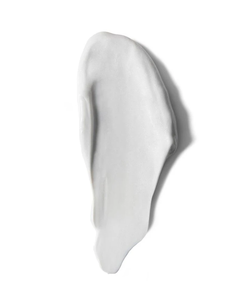 Platinum Rare Haute-Rejuvenation Cream oz