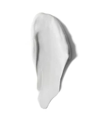 Platinum Rare Haute-Rejuvenation Cream oz