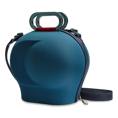 Cocoon Phantom II Carry Case