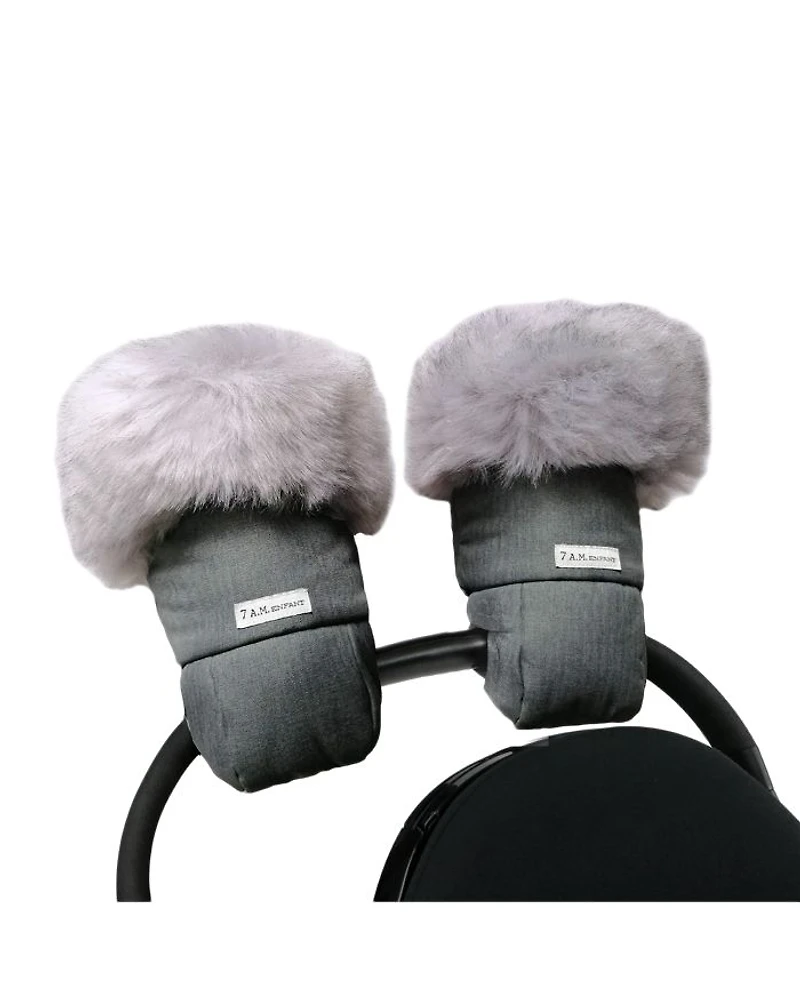 Enfant Tundra Warmmuffs®